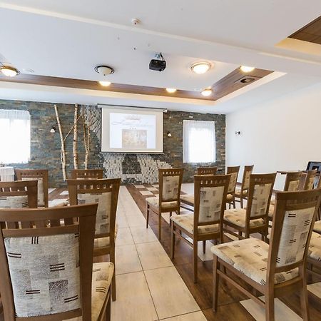 Hotel Jakec Trije Kralji Na Pohorju Zgornja Loznica المظهر الخارجي الصورة